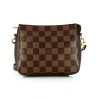 Trousse Louis Vuitton  Makeup