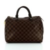 Sac Louis Vuitton Speedy 30