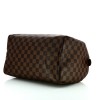 Sac Louis Vuitton Speedy 30