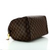 Sac Louis Vuitton Speedy 30