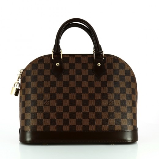 Modeles sacs louis vuitton shop