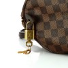 Sac Louis Vuitton Speedy 30