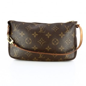 Pochette Louis Vuitton