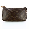 Pochette Louis Vuitton