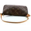 Pochette Louis Vuitton