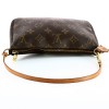 Pochette Louis Vuitton