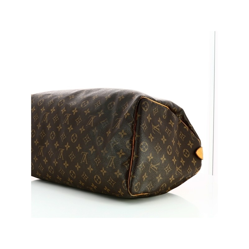 Sacs Louis Vuitton Alma Femme Occasion