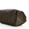 Sac Louis Vuitton Speedy 40