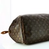 Sac Louis Vuitton Speedy 40