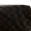 Sac Louis Vuitton Speedy 40