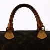 Sac Louis Vuitton Speedy 40