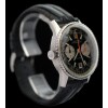 Montre BREITLING Aviation Chronographe Automatique