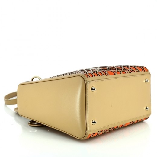 Sac Dior Miss Dior
