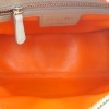 Sac Dior Miss Dior