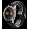 Montre BREITLING Aviation Chronographe Automatique