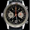 Montre BREITLING Aviation Chronographe Automatique