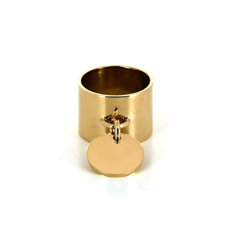 Bague marc online deloche occasion