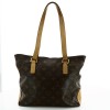 Sac Cabas louis vuitton