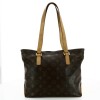 Sac Cabas louis vuitton