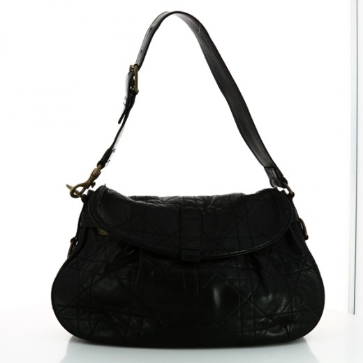Sac besace hotsell dior