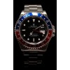 Montre ROLEX GMT  Acier