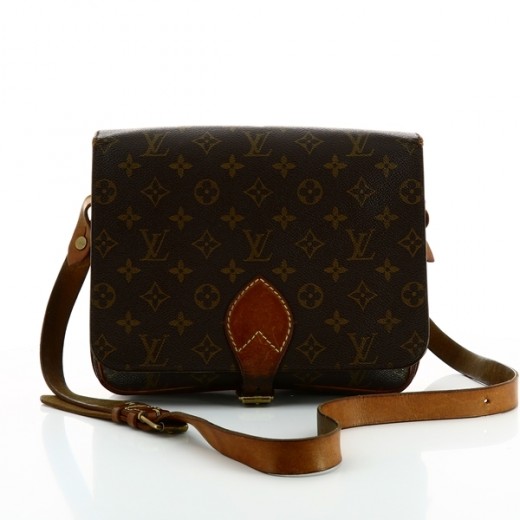 Sacoche Louis Vuitton