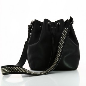 Sac YSL seau