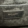 Sac YSL seau