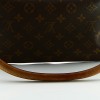 Sac Louis Vuitton Mini Looping en toile monogram