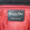 Sac Dior 01