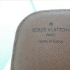 Sacoche Louis Vuitton