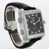 Montre Tag Heuer Monaco Sixty Nine 