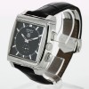 Montre Tag Heuer Monaco Sixty Nine 