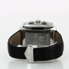 Montre Tag Heuer Monaco Sixty Nine 