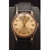 Montre ROLEX  PrÃ©cision  Ã©poque 1950