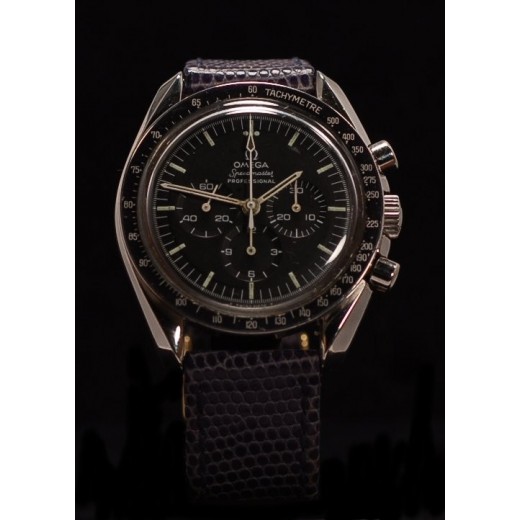 Montre OMEGA SPEEDMASTER Professional