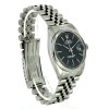 Montre Rolex Oyster Perpetual DateJust 