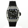 Montre Richard Mille en Titane 