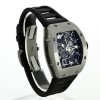 Montre Richard Mille en Titane 