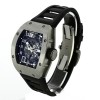 Montre Richard Mille en Titane 