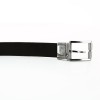 Ceinture Gucci en toile suprême GG