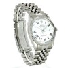 Montre Rolex Oyster Perpetual DateJust 