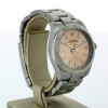 Montre Rolex Oyster Perpetual 