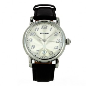 Montre Montblanc Meisterstuck Quartz