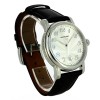 Montre Montblanc Meisterstuck Quartz