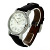 Montre Montblanc Meisterstuck Quartz