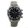 Montre Omega Seamaster Planet Ocean Chronographe  