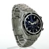 Montre Omega Seamaster Planet Ocean Chronographe  