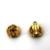 Boucles d'oreilles Chanel Vintage