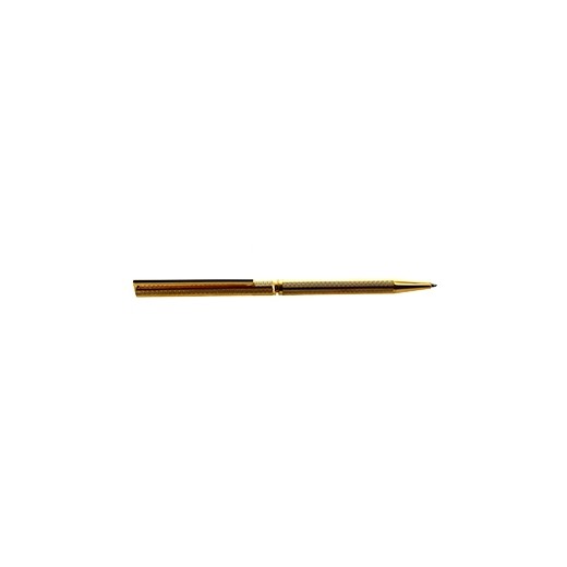 Stylo bille Dupont
